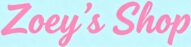 zoeyshopstyle.com